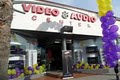 Video and  Audio Center - Santa Monica SuperStore image 3