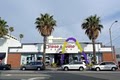 Video and  Audio Center - Santa Monica SuperStore image 4