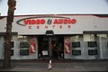 Video and  Audio Center - Santa Monica SuperStore image 5