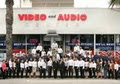 Video and  Audio Center - Santa Monica SuperStore image 7