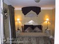 Villa Toscana Guest House image 2