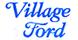 Village Ford Inc image 2