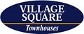 Village Square Townhouses image 1