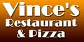 Vince's Restaurant & Pizza image 3