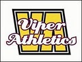 Viper Athletics image 2