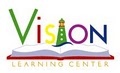 Vision Learning Center logo