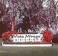 Vista Mirage Resort image 5