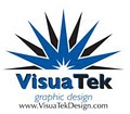 VisuaTek Graphic Design image 2