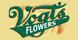 Vogt's Flowers image 3