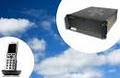 VoiceIP Solutions image 3