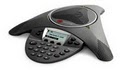 VoiceIP Solutions image 5