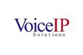 VoiceIP Solutions logo