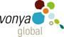 Vonya Global LLC image 1