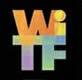WITF logo
