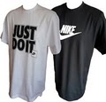 WOW! Promotions and Apparel image 10