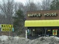 Waffle House image 1