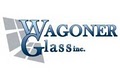 Wagoner Glass image 1