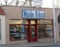 Waldo Bike Shop image 2
