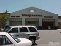 Walgreens Store Los Gatos image 1