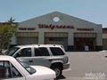 Walgreens Store Los Gatos logo