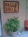 Wall's Bar B Que Restaurant image 3