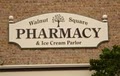 Walnut Square Pharmacy LLC image 1