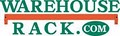 Warehouse Rack Company Inc image 2