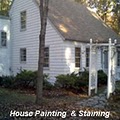 Washrite® Spotless Washing - House Painting & Deck Restoration image 3