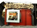 Wasteland image 2