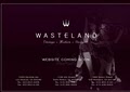 Wasteland image 3
