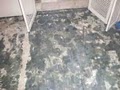 Water Damage Restoration, Fire & Sewage Damage Cleanup image 4