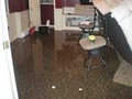 Water Damage Restoration, Fire & Sewage Damage Cleanup image 6