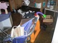 Water Damage Restoration, Fire & Sewage Damage Cleanup image 10