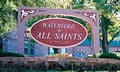 Waterford At All Saints Retirement Community image 3