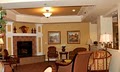 Waterford At All Saints Retirement Community image 1