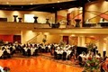 Waterford Ballroom image 5