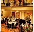Waterford Ballroom image 7