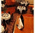 Waterford Ballroom image 9