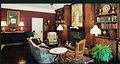 Weaverville Hotel & Emporium image 3