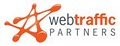 Web Traffic Partners image 2