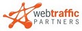 Web Traffic Partners logo