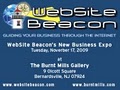 WebSite Beacon, LLP logo