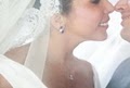 Wedding Documentary image 8