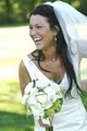 WeddingCombo - Wedding Photography, Videography, DJ image 4