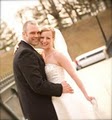 WeddingCombo - Wedding Photography, Videography, DJ image 5