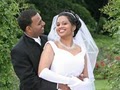 WeddingCombo - Wedding Photography, Videography, DJ image 7