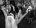 WeddingCombo - Wedding Photography, Videography, DJ image 10