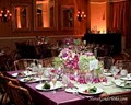 Weddings by Socialites image 1