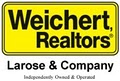 Weichert, Realtors - Larose & Company image 2
