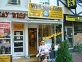 Wellness Cafe image 1